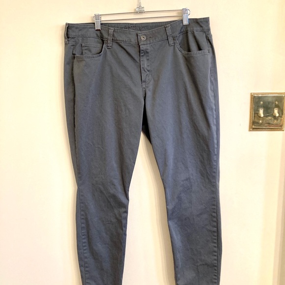 Arizona Jeans - Picture 7 of 7